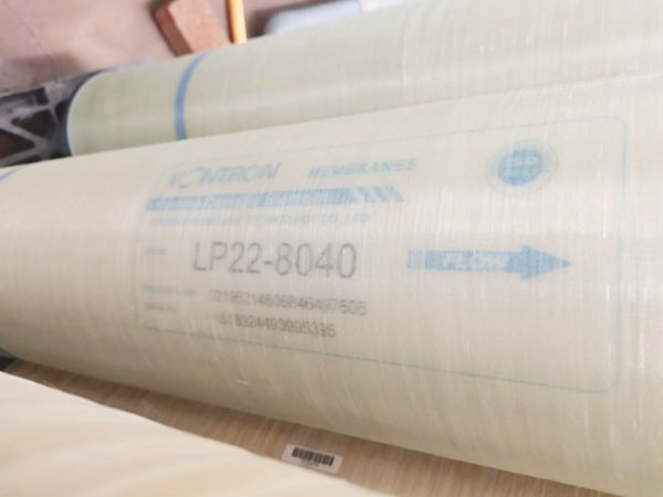 汇通膜LP22-80...